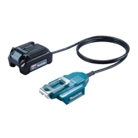 bo-chuyen-doi-pin-40v-max-cho-may-bap001g-makita-1913e8-9