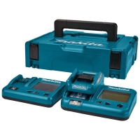 bo-kiem-tra-pin-cho-may-btc04-btc05-btc06-makita-191s58-5