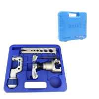 bo-la-ong-dong-vft-808-value-1-kep