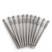 bo-mui-vit-hoa-thi-dung-cho-may-khoan-100mm-11-chi-tiet