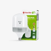 bong-led-bulb-80w-6500k-rang-dong