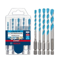 bosch-2608589530