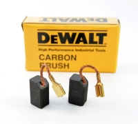 cap-choi-than-cho-may-dwe8100s-dwe8110-dewalt-n175105