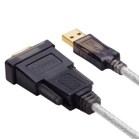 cap-chuyen-doi-usb-sang-com-rs232-dtech-dt-5002a