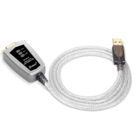 cap-chuyen-doi-usb-sang-rs422-rs485-co-den-led-dtech-dt-5019