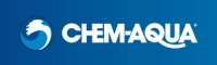 chem-aqua