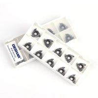 chip-dao-ren-lo-trong-deskar-ir-ag60lda-16-1-hop-10-cai