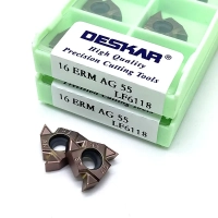 chip-dao-tien-deska-16erm-ag-55-lp6018r