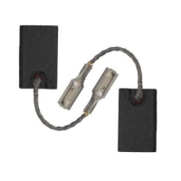 choi-than-cho-may-mai-dw840-dewalt-n035693