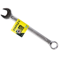 co-le-vong-mieng-stanley-stmt80222-8b-12mm