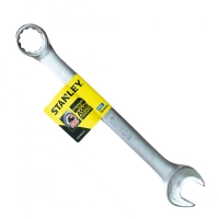co-le-vong-mieng-stanley-stmt80224-8b-14mm