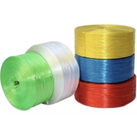 cuon-day-nilon-buoc-hang