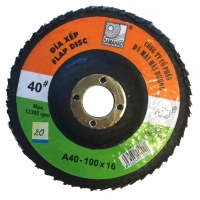 da-nham-xep-hai-duong-a40