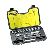 dau-tuyp-1-2-stanley-86-501-dr-12pt-met-14-chi-tiet