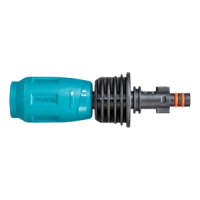 dau-xit-rua-cho-may-hw001g-makita-1912y4-1