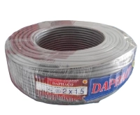 day-daphaco-mem-fa-2x1-5-dapha-fa-2x1-5