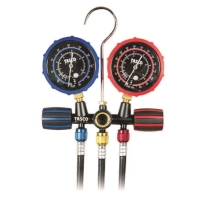 dong-ho-ap-suat-tasco-tb120sm-ii-r12-r22-r134a-r404a