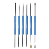 dung-cu-tro-han-proskit-dp-3616