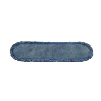 gie-lau-kho-am-cao-cap-rong-kitimop-90-1-90cm