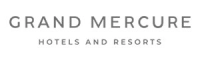 grand-mercure