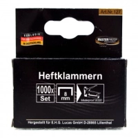 hop-ghim-masterproof-8mm