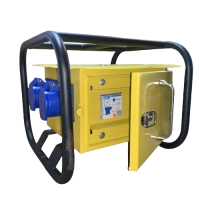 hop-nguon-sat-thi-cong-1-pha-gom-1-tu-sat-vang-cb-chong-giat-chint-32a-3-o-cam-cn-3-chan-16a-1-o-cam-cong-nghiep-3-chan-32a-1-oc-siet-co-dinh-chong-nuoc-pg16