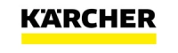 karcher