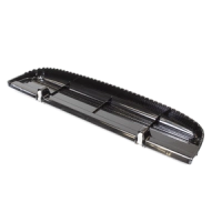 khay-chua-co-600mm-cho-may-dun600l-makita-1910m6-1