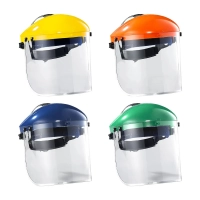 khung-non-b1-ye-tam-kinh-fc45-blue-eagle-dai-loan