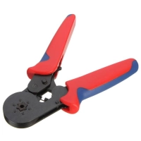 kim-bam-cos-kim-fasen-hsc8-10sa