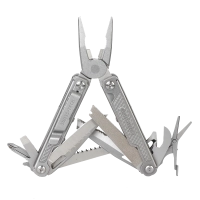 kim-da-nang-cao-cap-17-trong-1-swiss-tech-st021006