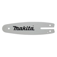 lam-150mm-cho-may-duc150d-makita-1912f1-4
