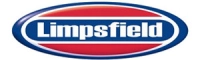 limpsfield