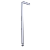 luc-giac-dau-bi-stanley-stmt94108-8