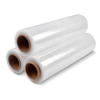 mang-pe-500mm-x-18mic-x-2kg