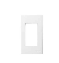 mat-mau-trang-dung-cho-3-thiet-bi-panasonic-wev68030sw
