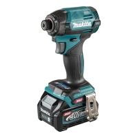 may-bat-vit-dung-pin-makita-td002gd202-40v-max