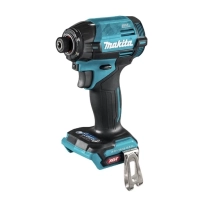 may-bat-vit-dung-pin-makita-td002gz01-40v-max
