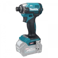 may-bat-vit-dung-pin-makita-td003gz-40v-max
