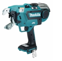 may-buoc-day-thep-dung-pin-makita-dtr181zk-18v