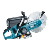 may-cat-be-tong-chay-xang-4-thi-makita-ek7651h-355mm