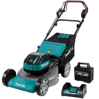 may-cat-co-day-dung-pin-makita-lm004jb101-64v-max