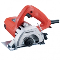 may-cat-da-gach-makita-mt413-110mm