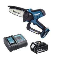 may-cua-canh-dung-pin-makita-duc150sf01-18v