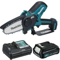 may-cua-canh-dung-pin-makita-uc100dwa01-12v-max