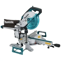 may-cua-da-goc-truot-makita-ls0816f-216mm