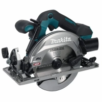 may-cua-dia-dung-pin-makita-hs012gz-40v-max