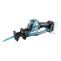 may-cua-kiem-dung-pin-makita-djr189z-18v