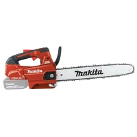 may-cua-xich-dung-pin-makita-duc406z002-18v