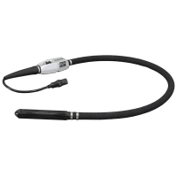 may-dam-dui-be-tong-dung-pin-makita-vr001cz-43mm-1-5m